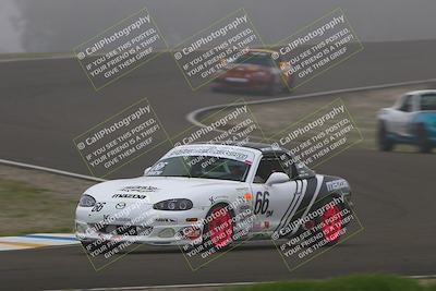 media/Jan-17-2026-CalClub SCCA (Sat) [[6b87d8fe28]]/Qual 3/Turn 3/